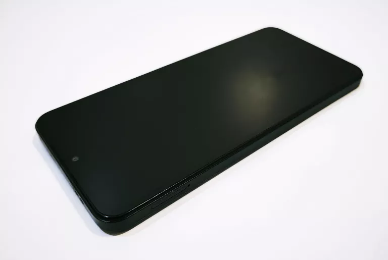 smartfon-xiaomi-redmi-a5-3-gb-64-gb-wbudowana-pamiec-202869-214193