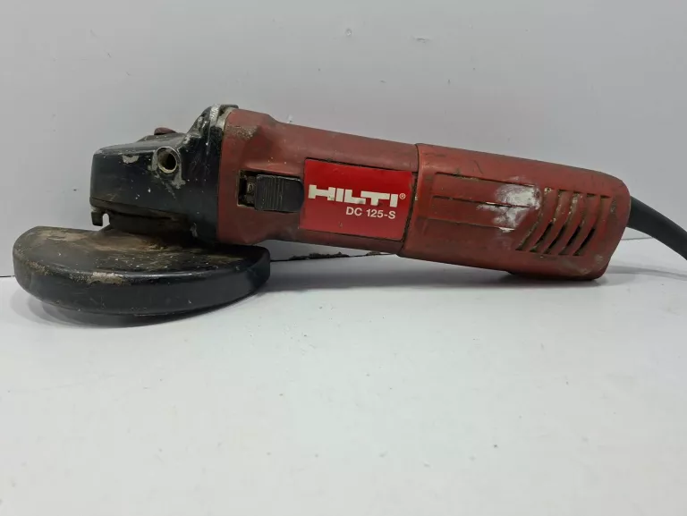 szlifierka-katowa-hilti-dc-125s-1400w-bielska-45-plock