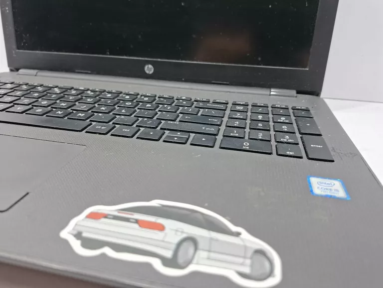 laptop-hp-250-g6-i5-8g-128-gb-ssd-stan-11323-2