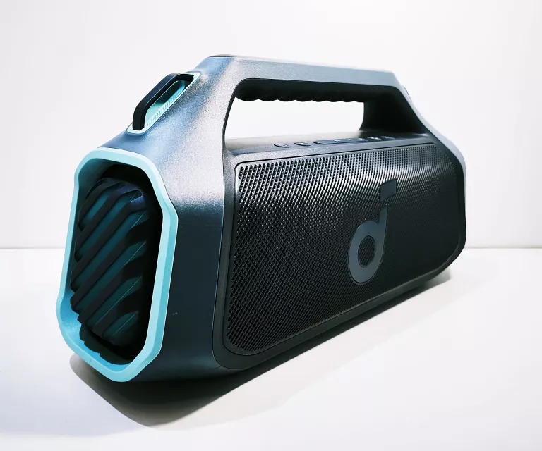 soundcore-boom-2-plus-jana-pawla-ii-41a-warszawa