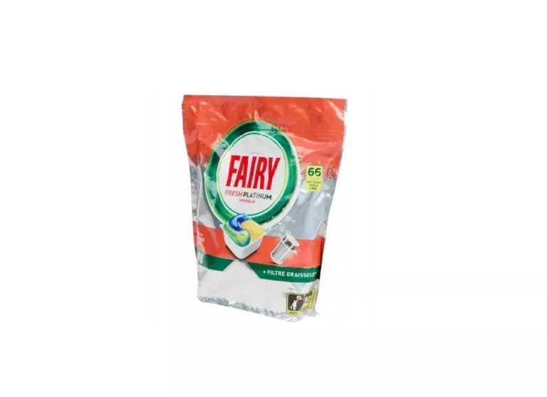 kapsulki-fairy-fresh-platinum-vaisselle-66szt-os-piastowskie-74a-poznan