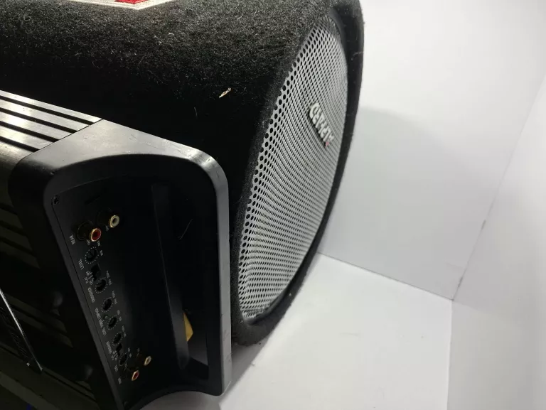 wzmacniacz-samochodowy-pro-1300-glosnik-ean-gtin-4650185709579