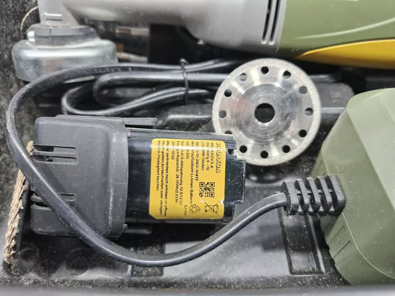 szlifierka-katowa-lhwa-proxxon-29815-108v-rodzaj-zasilania-128529-1