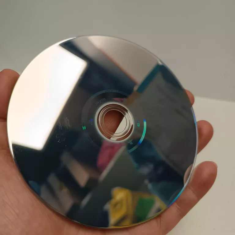 gra-ps3-gta-v-wersja-jezykowa-216085-2