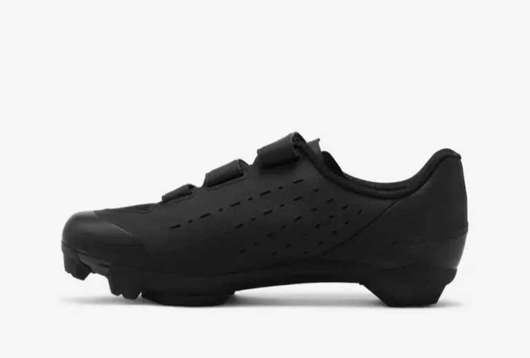 buty-rowerowe-mtb-rockrider-race-700-r40-ean-gtin-3583787553657