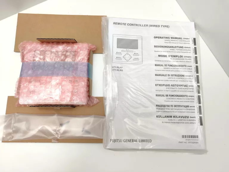przewodowy-pilot-zdalnego-sterowania-fujitsu-general-uty-rlry-stan-11323-2