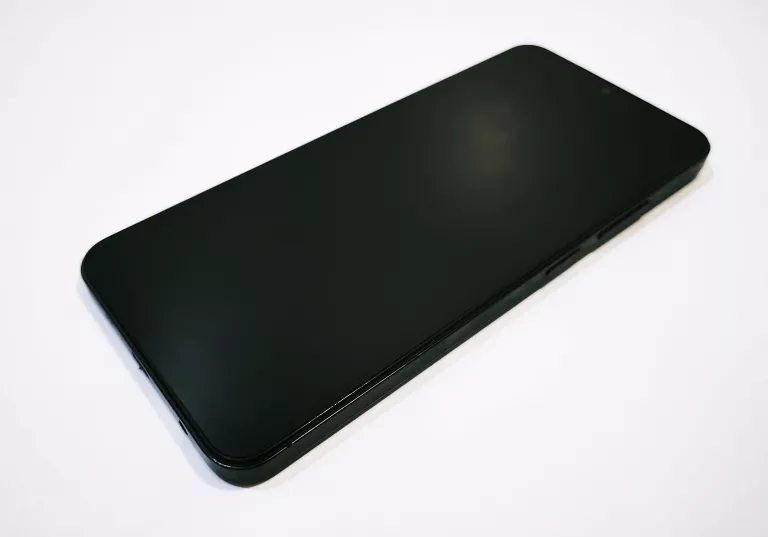 smartfon-xiaomi-redmi-a5-3-gb-64-gb-typ-202685-212929