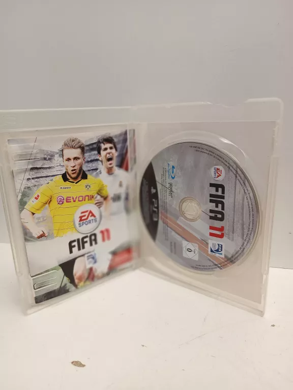 gra-ps3-fifa-11-stan-11323-2