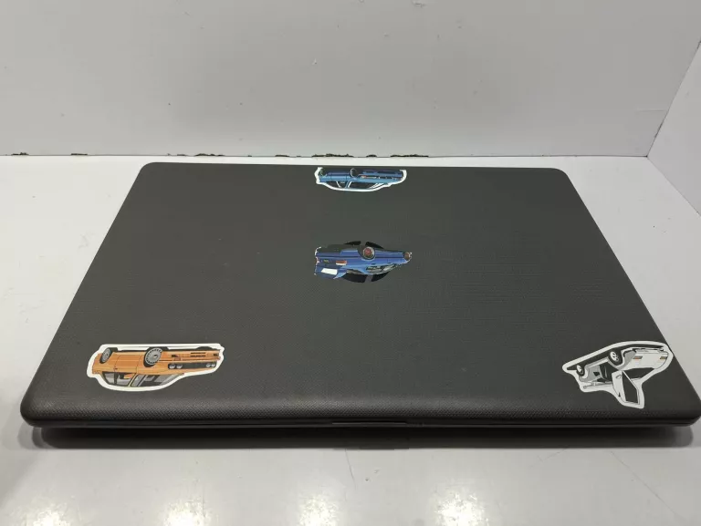 laptop-hp-250-g6-i5-8g-128-gb-ssd-kod-producenta-250-g6-3168ngw