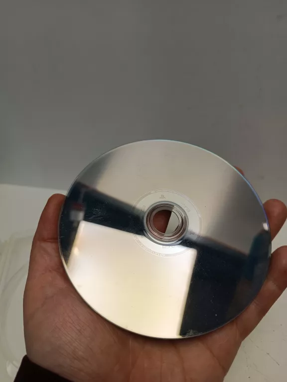 gra-ps3-fifa-11-wersja-jezykowa-216085-2