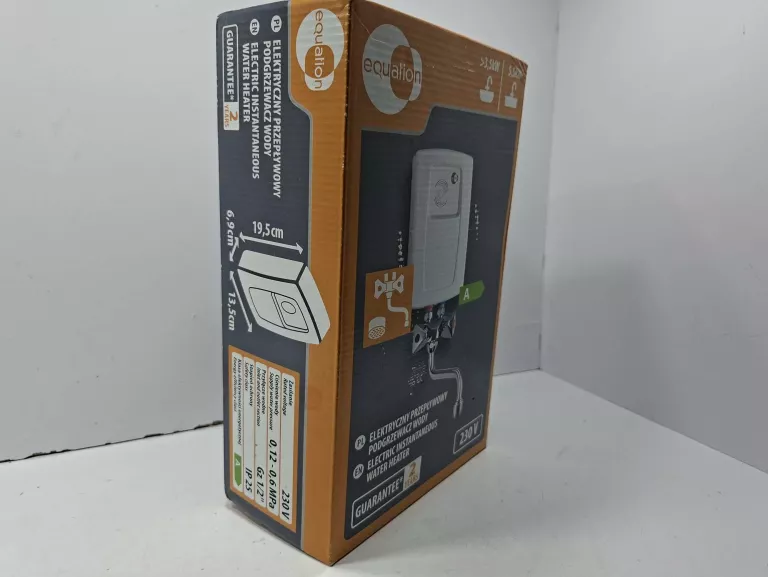 elektryczny-przeplywowy-ogrzewacz-wody-eqs2-55-kw-bielska-45-plock