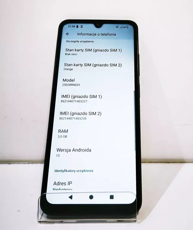 smartfon-xiaomi-redmi-a5-3-gb-64-gb-stan-11323-2
