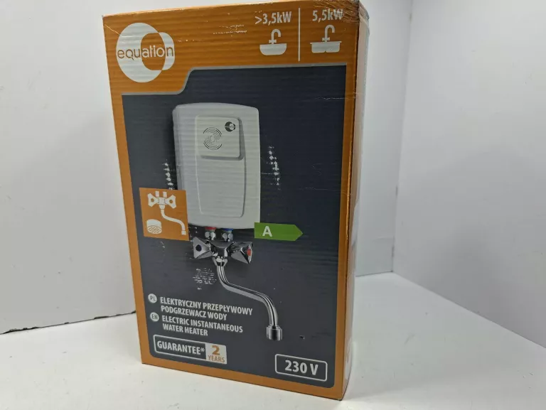 elektryczny-przeplywowy-ogrzewacz-wody-eqs2-55-kw-ean-gtin-5901171242556