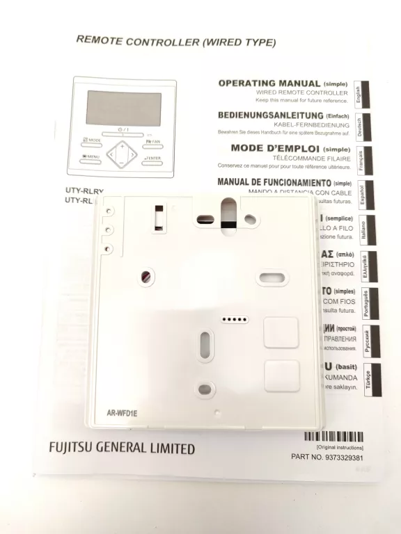 przewodowy-pilot-zdalnego-sterowania-fujitsu-general-uty-rlry-rodzaj-219205-285337