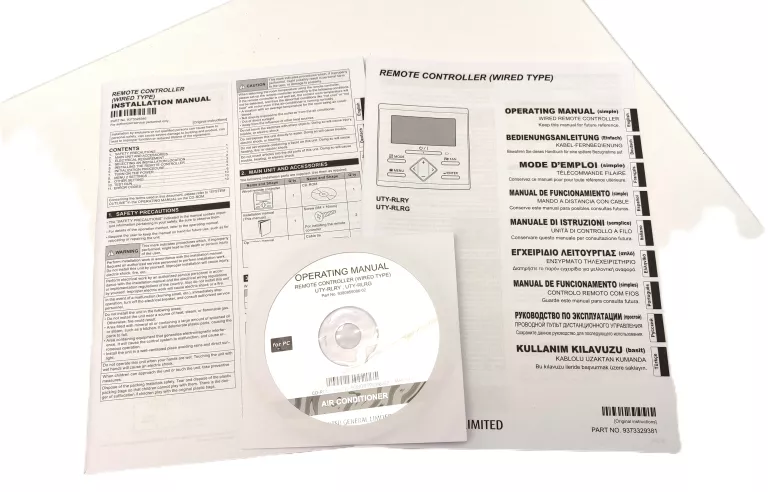 przewodowy-pilot-zdalnego-sterowania-fujitsu-general-uty-rlry-kod-producenta-uty-rlrg