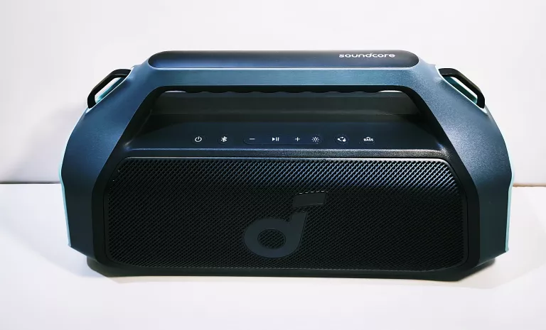 soundcore-boom-2-plus-ean-gtin-194644038960