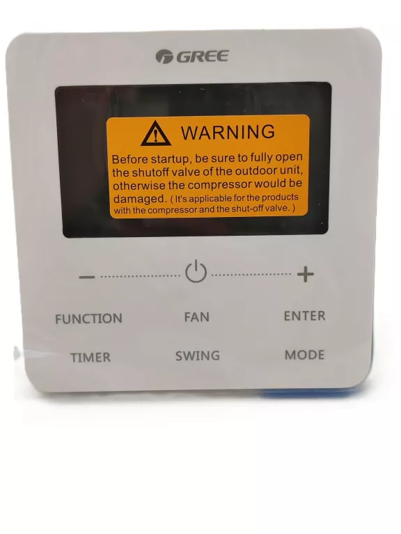 sterownik-gree-xe7a-24hc-1-maja-47-sj-lublin