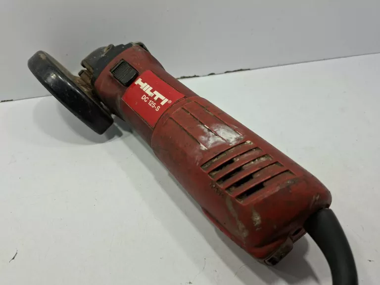 szlifierka-katowa-hilti-dc-125s-1400w-ean-gtin-3307215982174