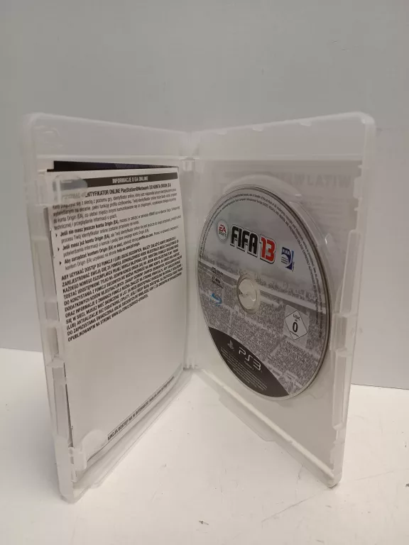 gra-ps3-fifa-13-stan-11323-2