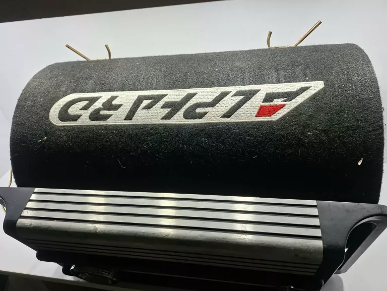 wzmacniacz-samochodowy-pro-1300-glosnik-bielska-45-plock