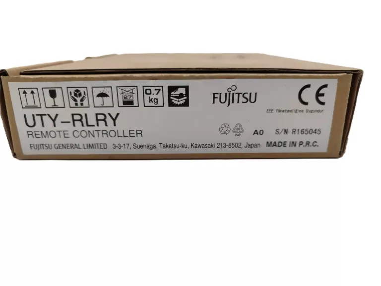 przewodowy-pilot-zdalnego-sterowania-fujitsu-general-uty-rlry-product-id-a4d2a9ef-924b-4d4c-bf81-31ac9f6f75e5