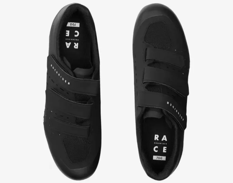 buty-rowerowe-mtb-rockrider-race-700-r40-stan-11323-2