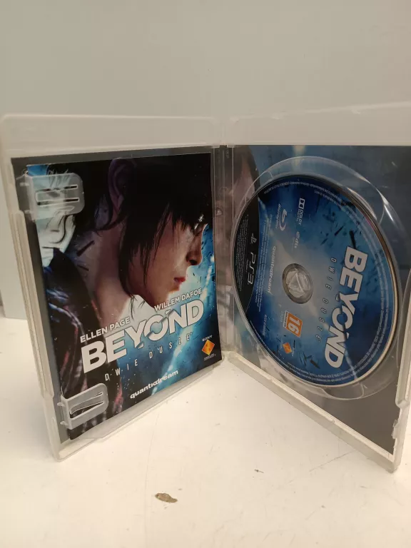 beyond-dwie-dusze-ps3-wersja-jezykowa-216085-2