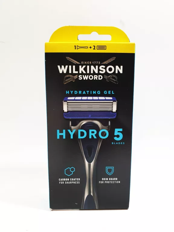 zestaw-wilkinson-sword-hydro-5-12-szt-sikorskiego-9-lubin-sj