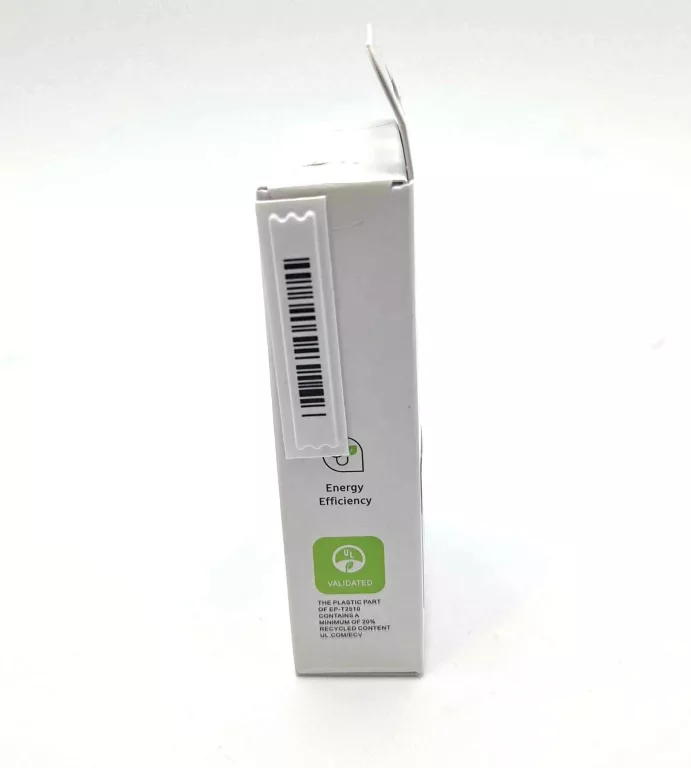 kostka-samsung-25w-ean-gtin-5900145080750