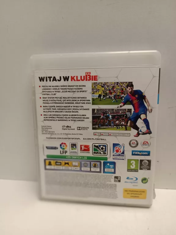 gra-ps3-fifa-13-ean-gtin-5030930109684