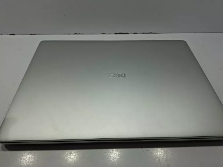 laptop-dell-pro-16-plus-i7-ultra-32-gb-ram-512-ssd-kod-producenta-bto205-pb16250-emea