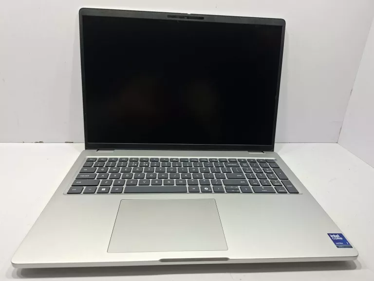 laptop-dell-pro-16-plus-i7-ultra-32-gb-ram-512-ssd-bielska-45-plock