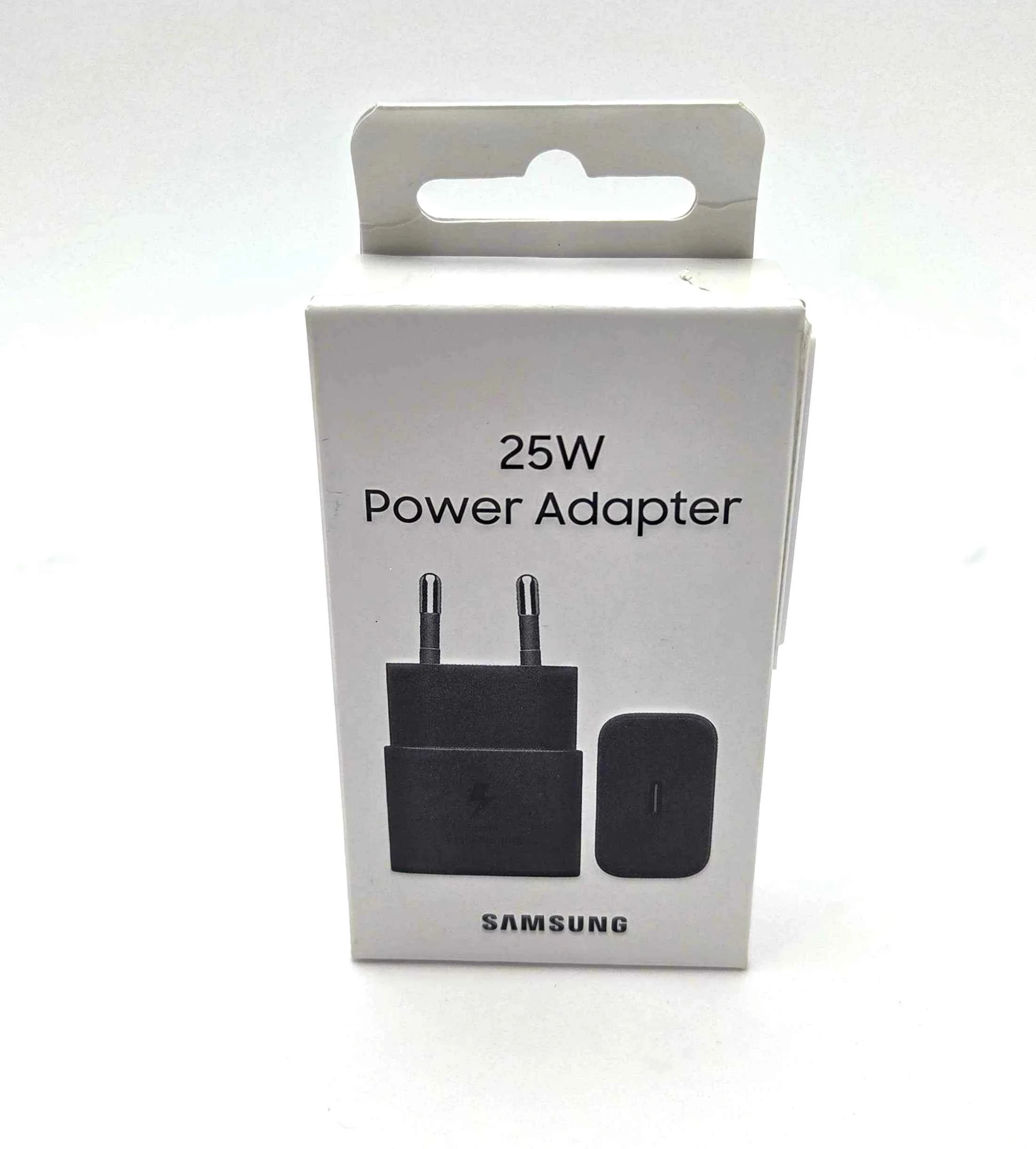 kostka-samsung-25w-sw-katarzyny-4-torun