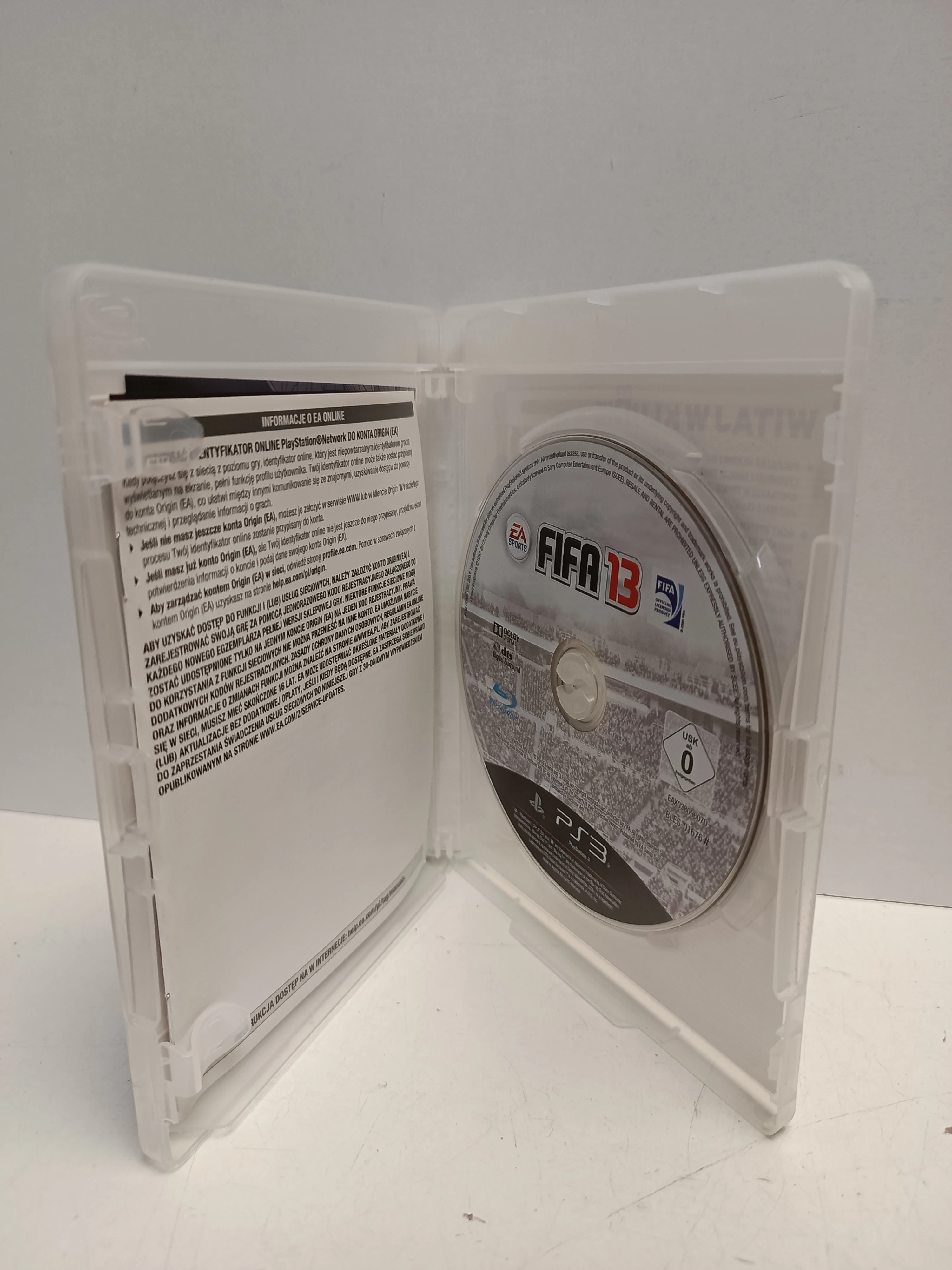 gra-ps3-fifa-13-stan-11323-2