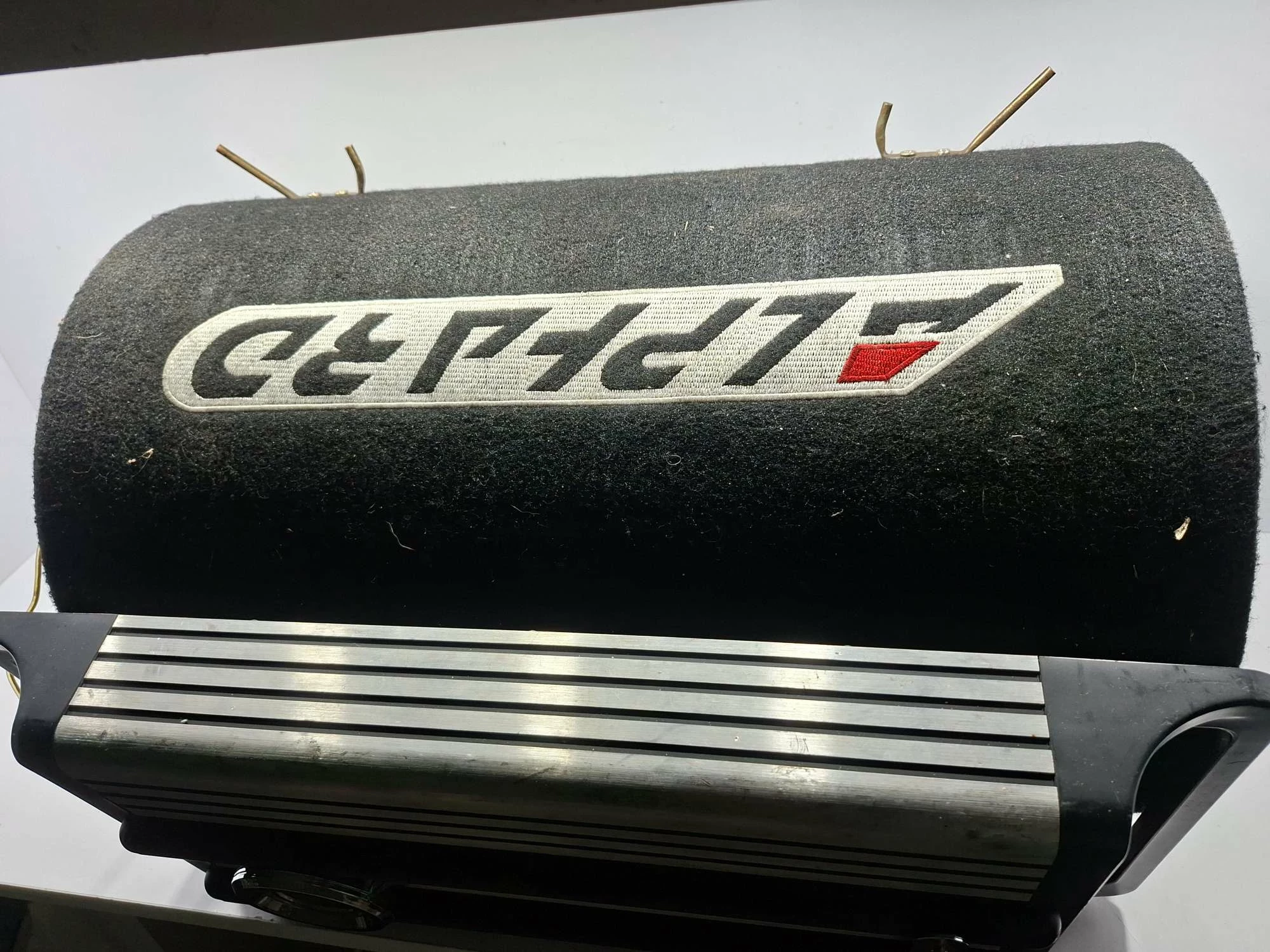 wzmacniacz-samochodowy-pro-1300-glosnik-bielska-45-plock