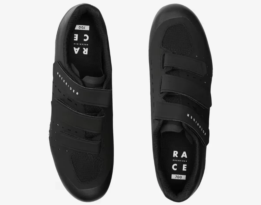 buty-rowerowe-mtb-rockrider-race-700-r40-stan-11323-2