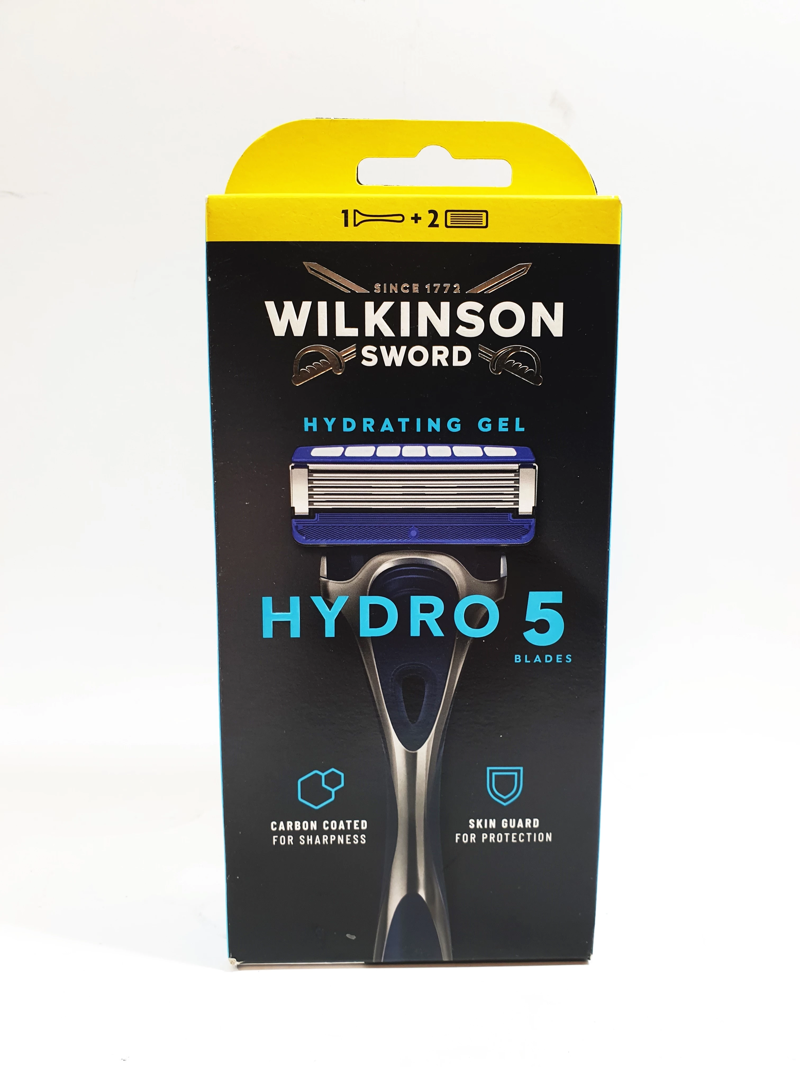 zestaw-wilkinson-sword-hydro-5-12-szt-sikorskiego-9-lubin-sj