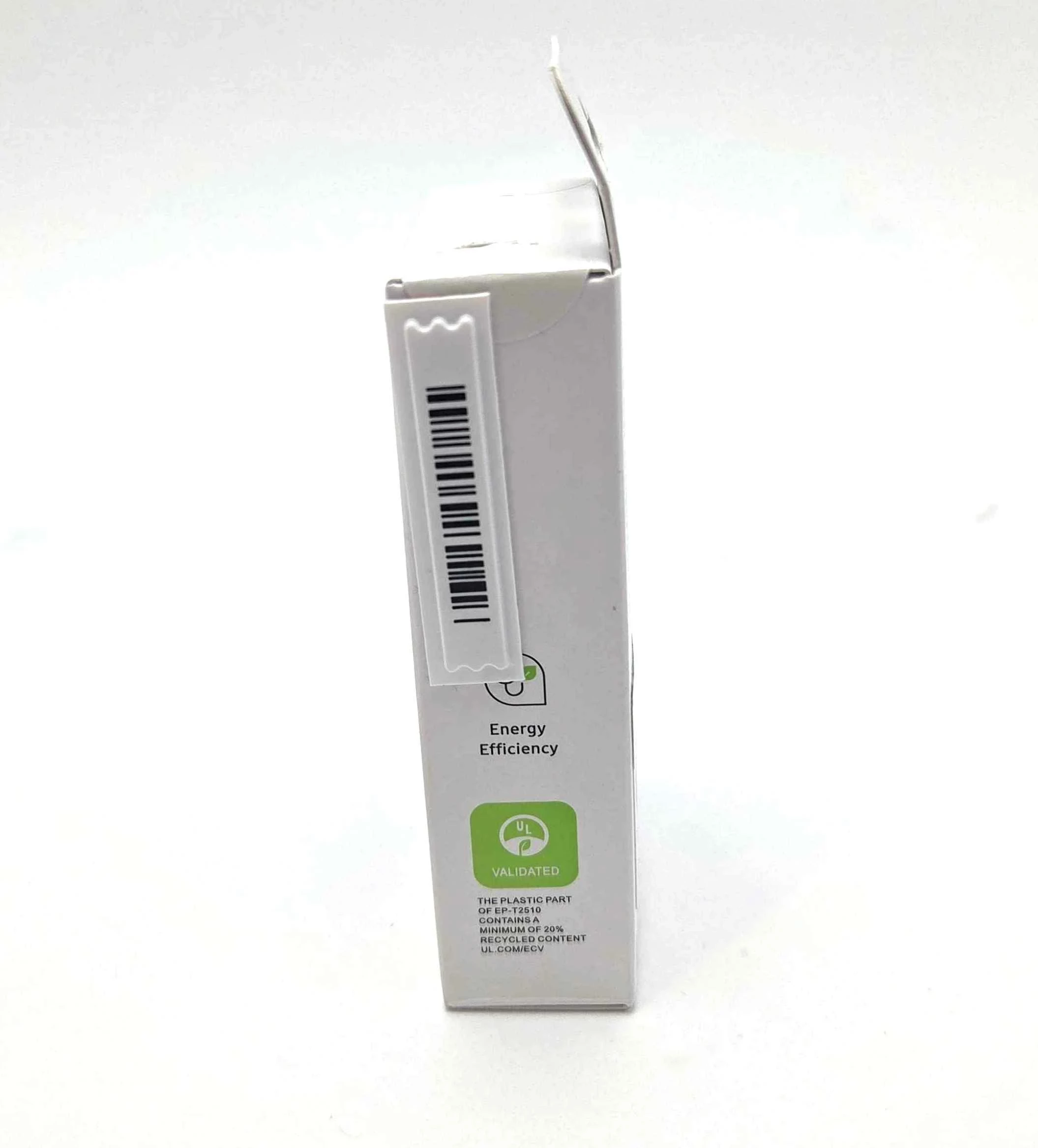 kostka-samsung-25w-ean-gtin-5900145080750