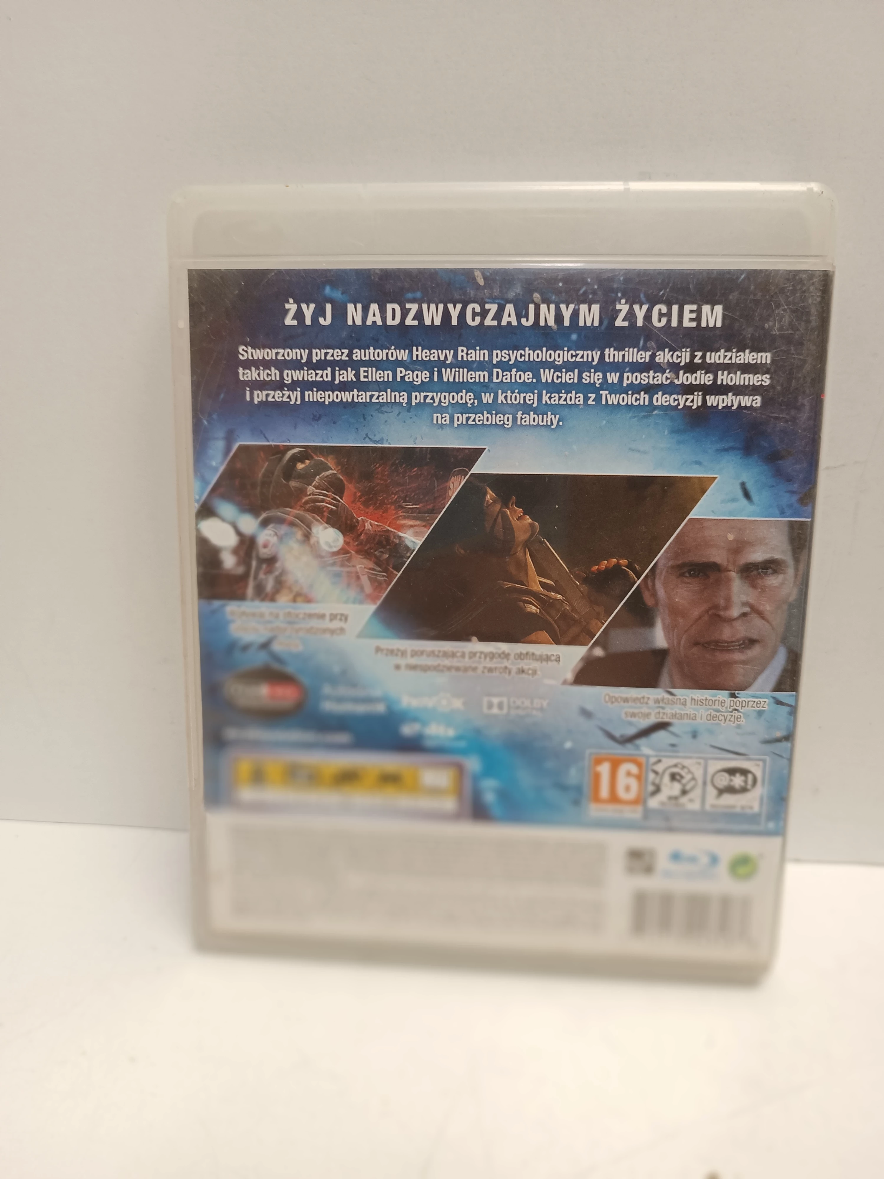 beyond-dwie-dusze-ps3-ean-gtin-711719243960