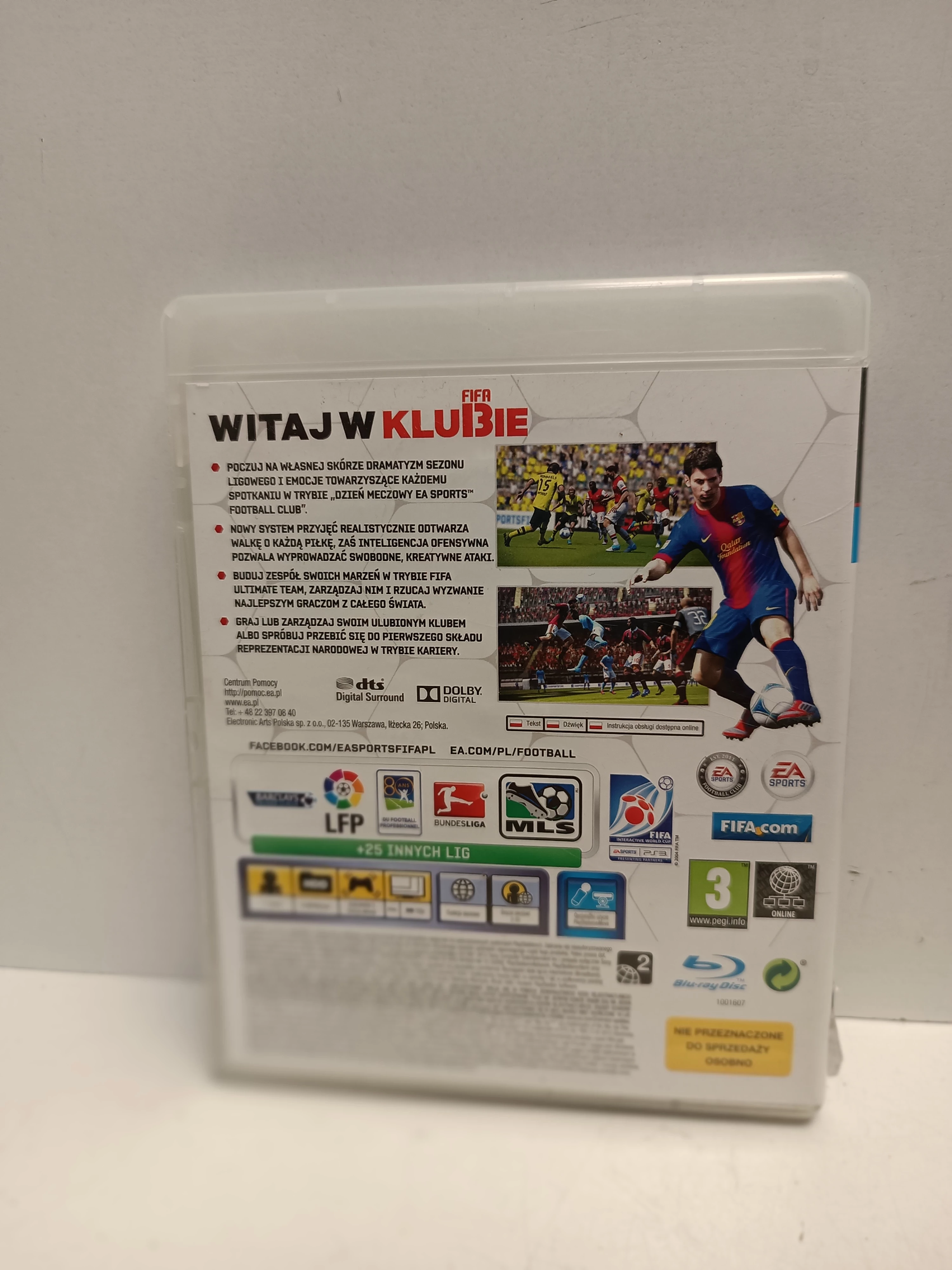 gra-ps3-fifa-13-ean-gtin-5030930109684