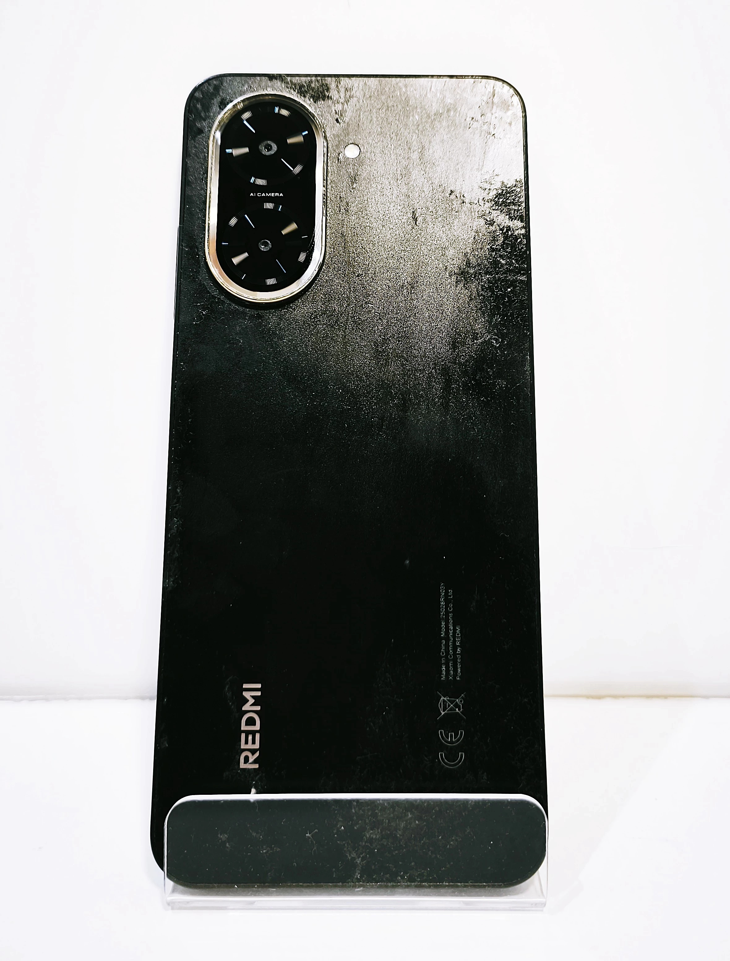 smartfon-xiaomi-redmi-a5-3-gb-64-gb-ean-gtin-6932554425104