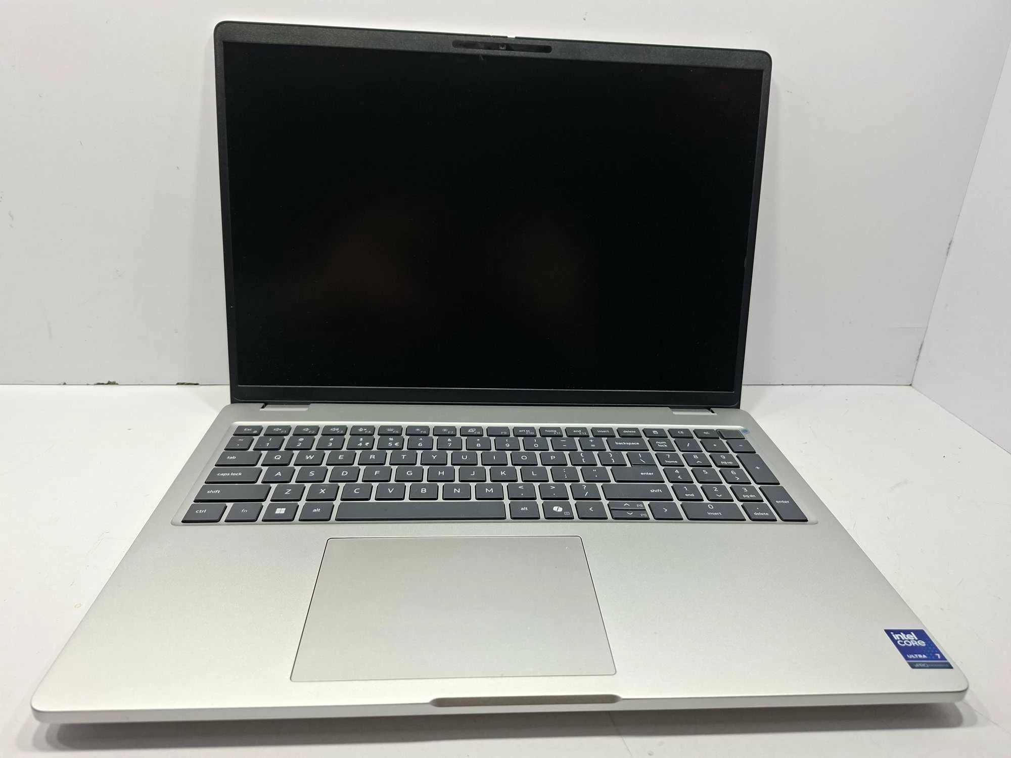 laptop-dell-pro-16-plus-i7-ultra-32-gb-ram-512-ssd-bielska-45-plock