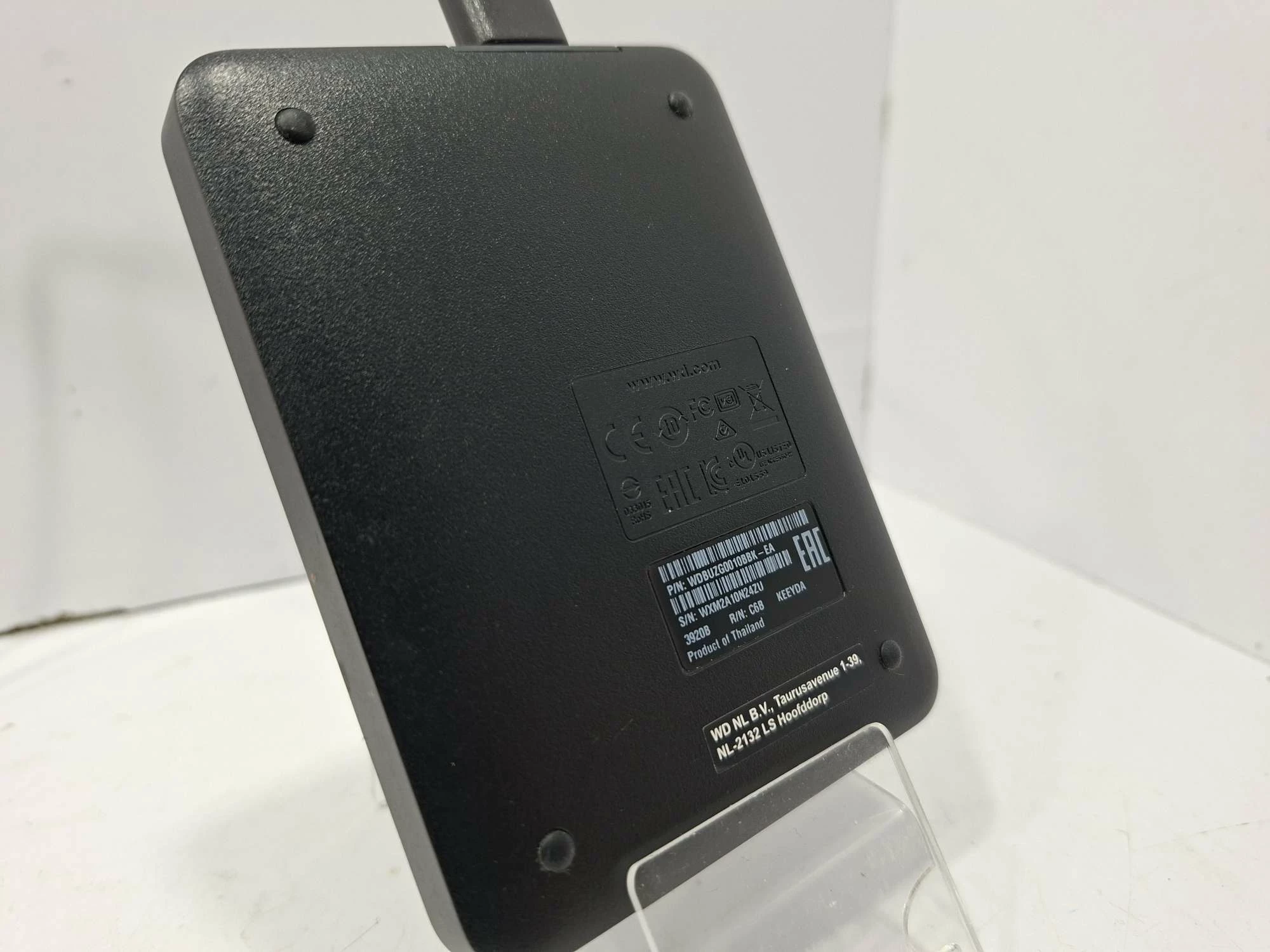 dysk-1-tb-wd-elements-stan-11323-2