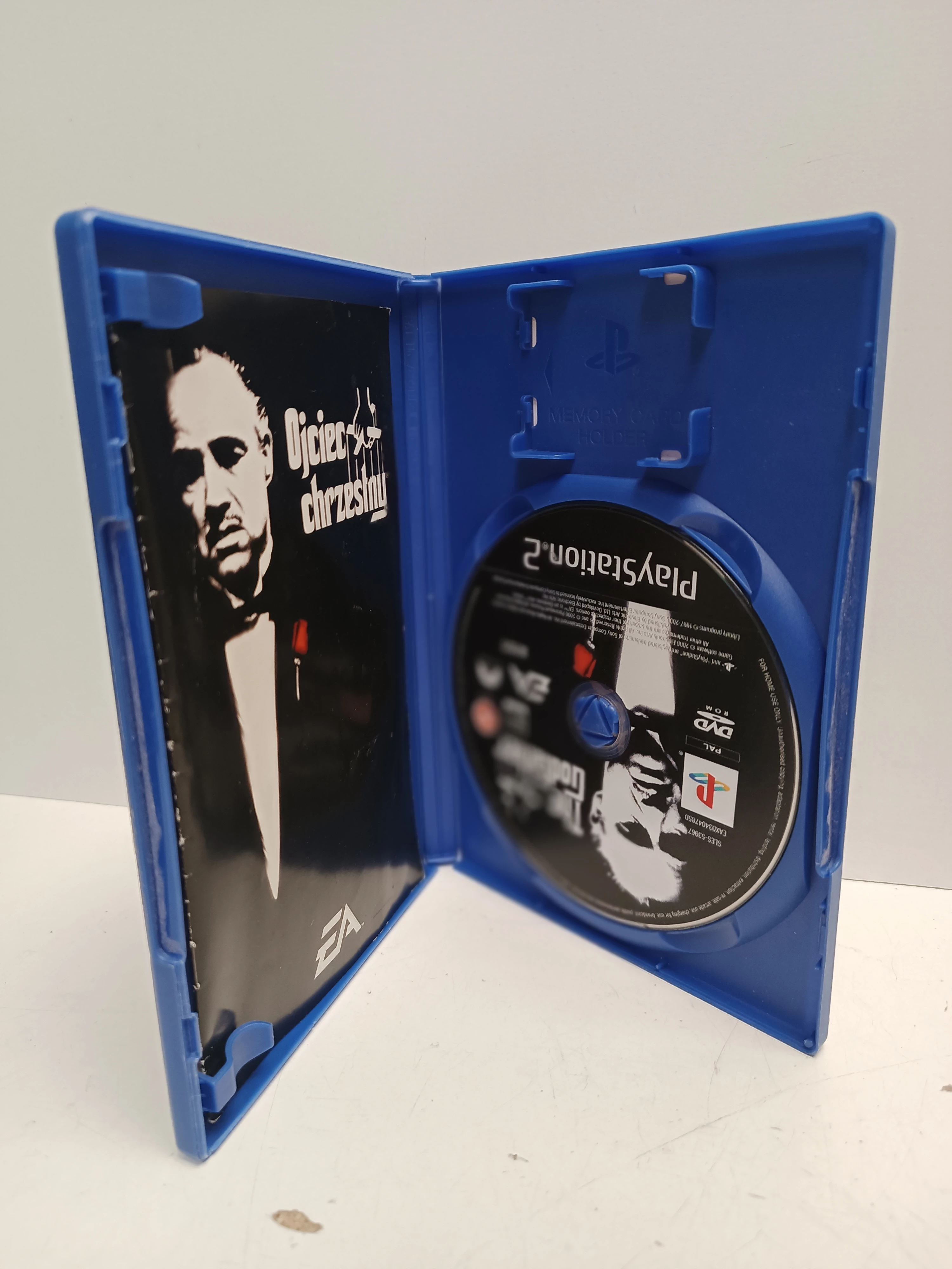 ps2-ojciec-chrzestny-the-godfather-pl-playstation-2-wersja-jezykowa-216085-2
