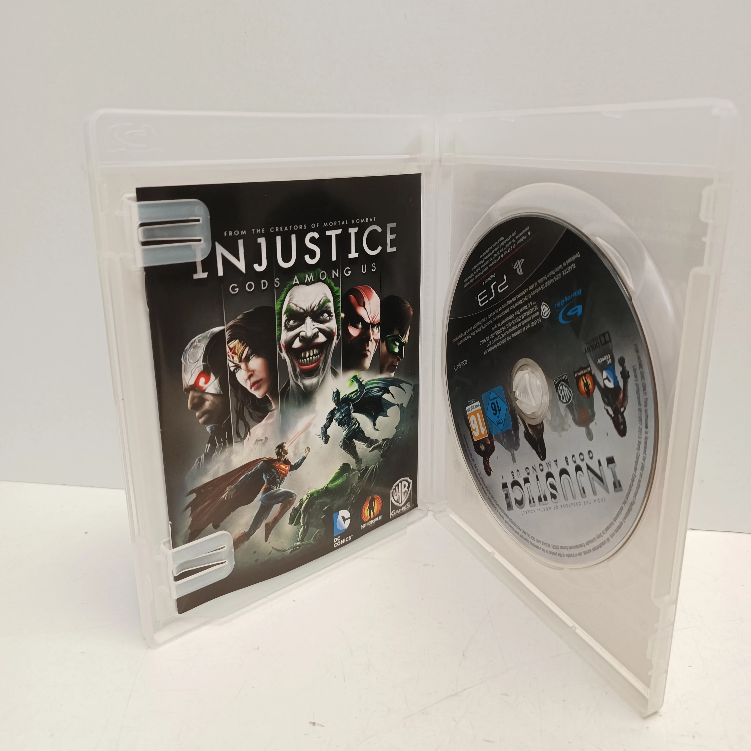 gra-ps3-injustice-gods-among-us-stan-11323-2