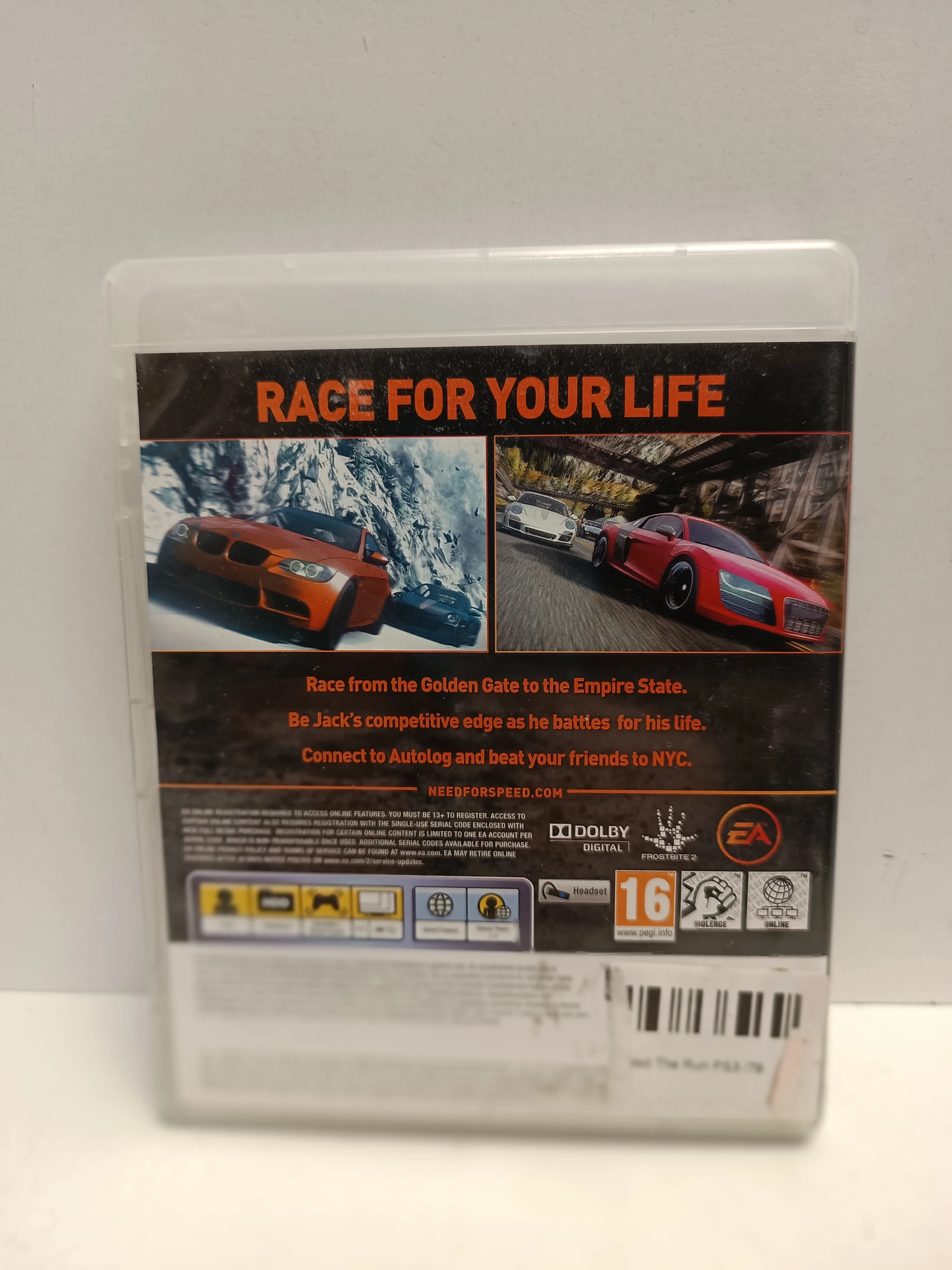 need-for-speed-run-playstation-3-ean-gtin-5030930103651