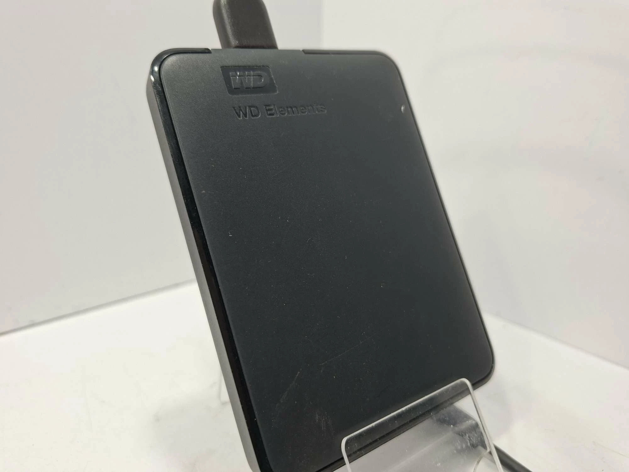 dysk-1-tb-wd-elements-bielska-45-plock