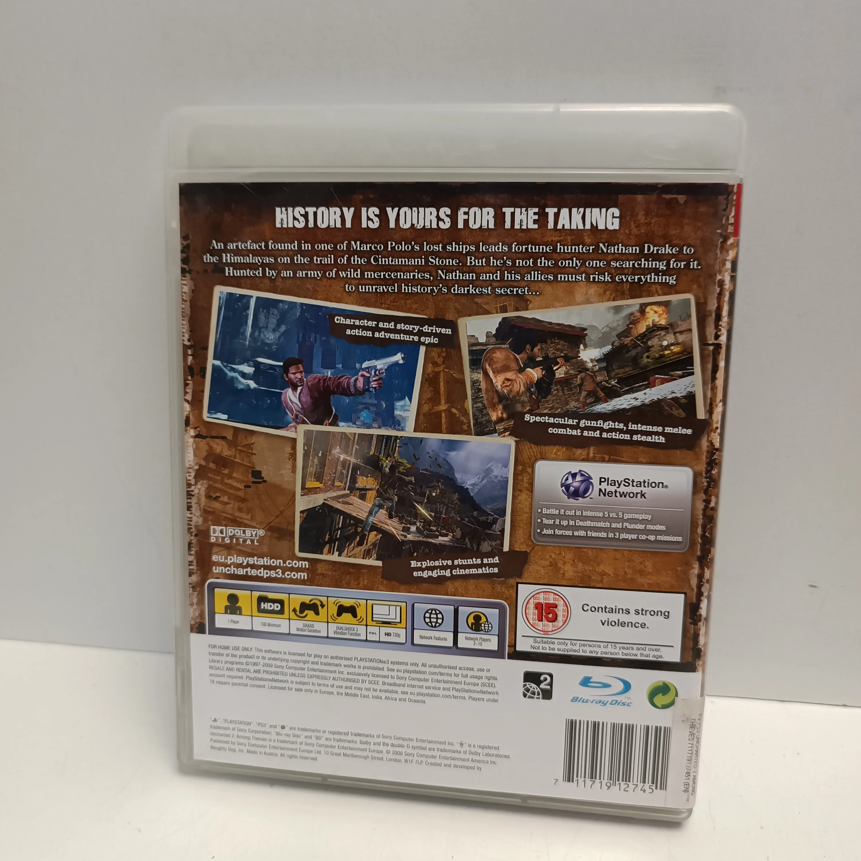 ps3-uncharted-2-ean-gtin-711719127451