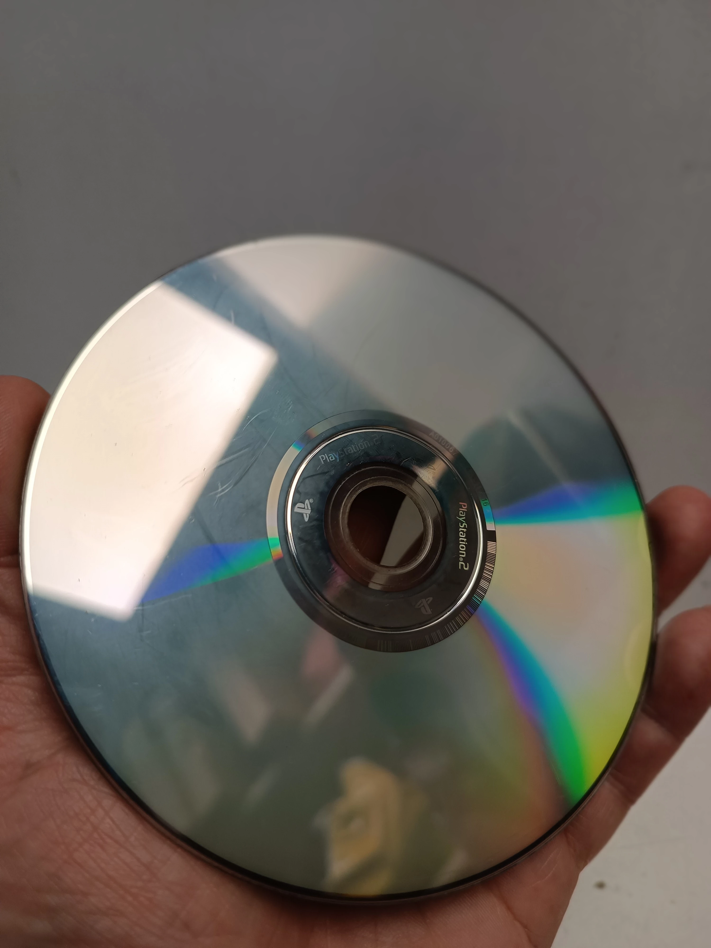 gra-fifa-street-2-sony-playstation-2-ps2-wersja-jezykowa-216085-4