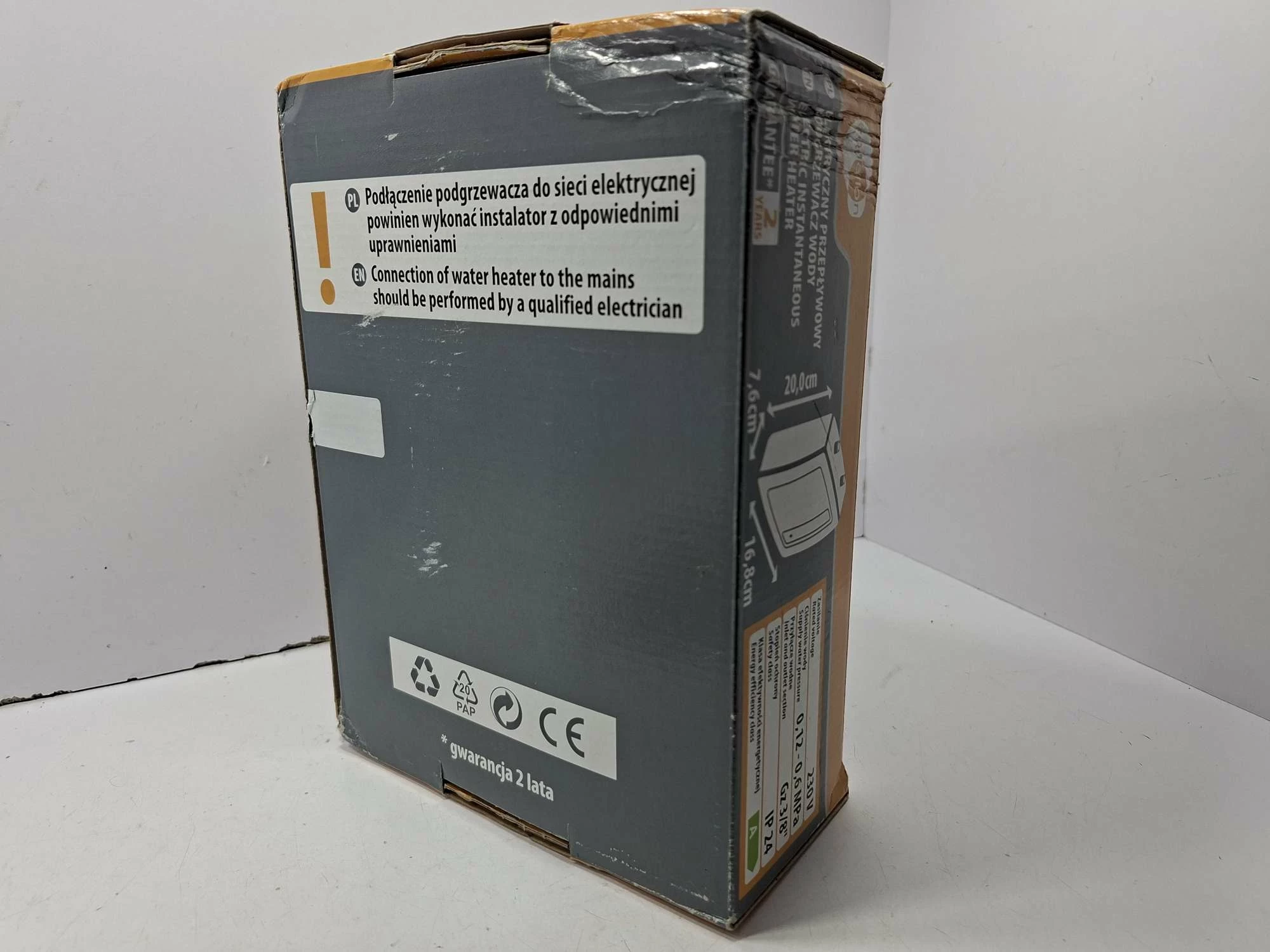 elektryczny-ogrzewacz-eqo-6-kw-eqo-6pl-kospel-stan-11323-238058